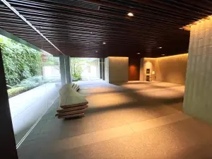 パークコート一番町