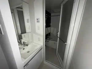 ステージグランデ茅場町