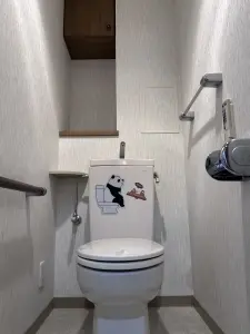 ライオンズマンション明石田町