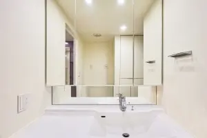 ザ・パークハウス一之江