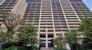 ヴェレーナ王子