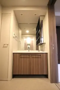 デュオセーヌ船橋高根台