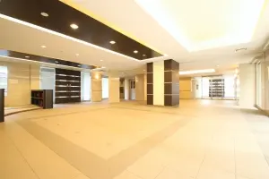 レクセルプラザ志津