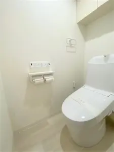 ルイシャトレ八千代台アリアーテ