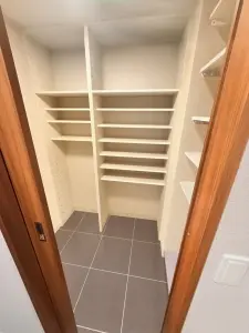 サーパスザ・タワー宇都宮