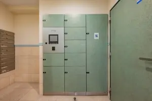 マイキャッスル青砥ロイヤルステ－ジ