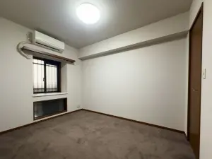 コスモ磯子ルヴェール