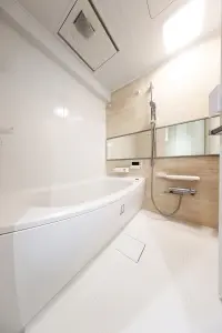 コープ野村日吉