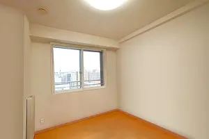 ダイアパレスアヴェニュー植物園