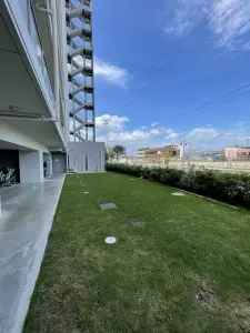 アドグランデ美田園テラス