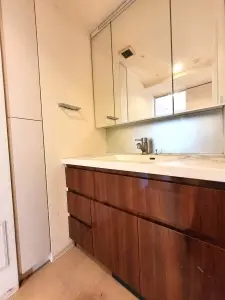 ソルフィエスタ亀戸