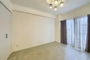 コスモ上尾ステーションアベニュー