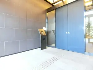 イニシア桂大橋