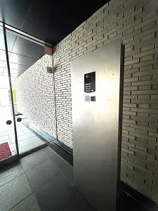 ライオンズ本八幡レジデンス