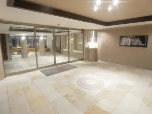 ダイアパレス川口新井宿