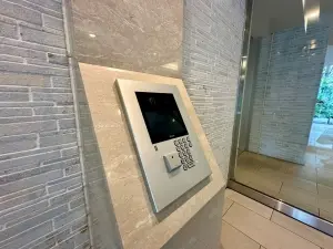 ライオンズ鶴瀬ステーションレジデンス