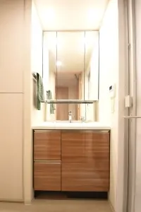 オープンレジデンシア金山　ＴＨＥ　ＣＯＵＲＴ