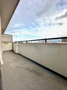 ライオンズマンション薬師堂