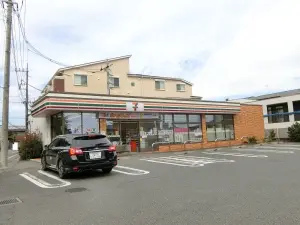 日神パレステージ下赤塚