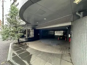 ベイステージ元町