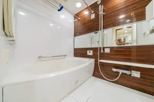 プラウドシティ南浦和テラス