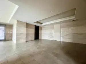 ベルドゥムール草加金明通り