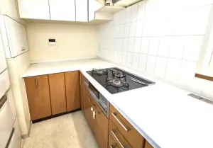 ライオンズタワー上尾