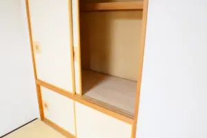 ダイアパレス大通東第３