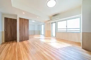 ファミール王子タワースイート