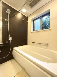 ユニーブル高畑