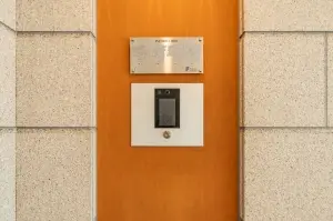 ファミール日本橋浜町公園