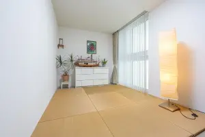 ヴィラ港北ＮＴ