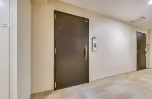 グローリオ新宿夏目坂