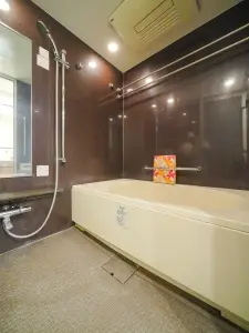 ウェリス上野池之端