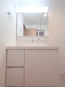 名古屋市中村区稲葉地町１丁目戸建