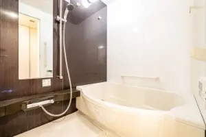 ＴＨＥ　ＴＯＹＯＳＵ　ＴＯＷＥＲ