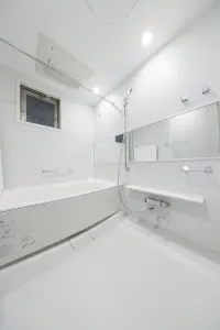 ミオカステーロ京王稲田堤２