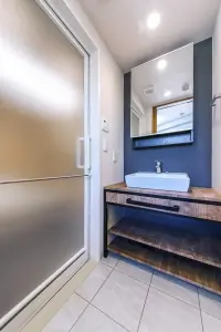 ラ・グラース吉祥寺