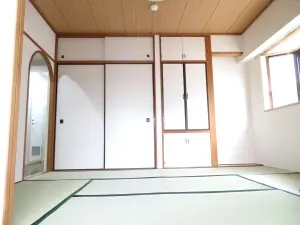 ライオンズマンション与野本町