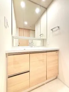 プレミスト京都西院