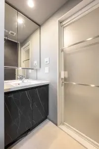 デュオステージ横濱伊勢佐木