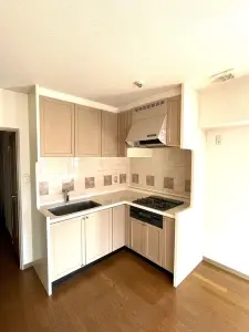 ライオンズプラザ東向島