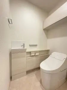 ローレルタワー名古屋栄