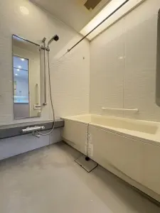 グランドメゾン泉