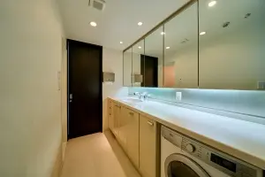 スタイルハウス恵比寿