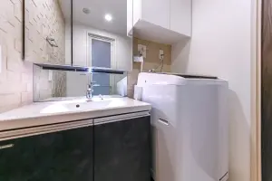 デュオステージ新高円寺