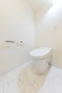 有栖川ナショナルコート