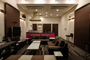 エルザタワー５５