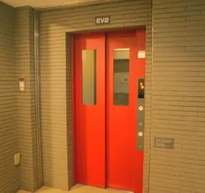 グレーシアパーク調布国領