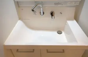 マンション第２木場